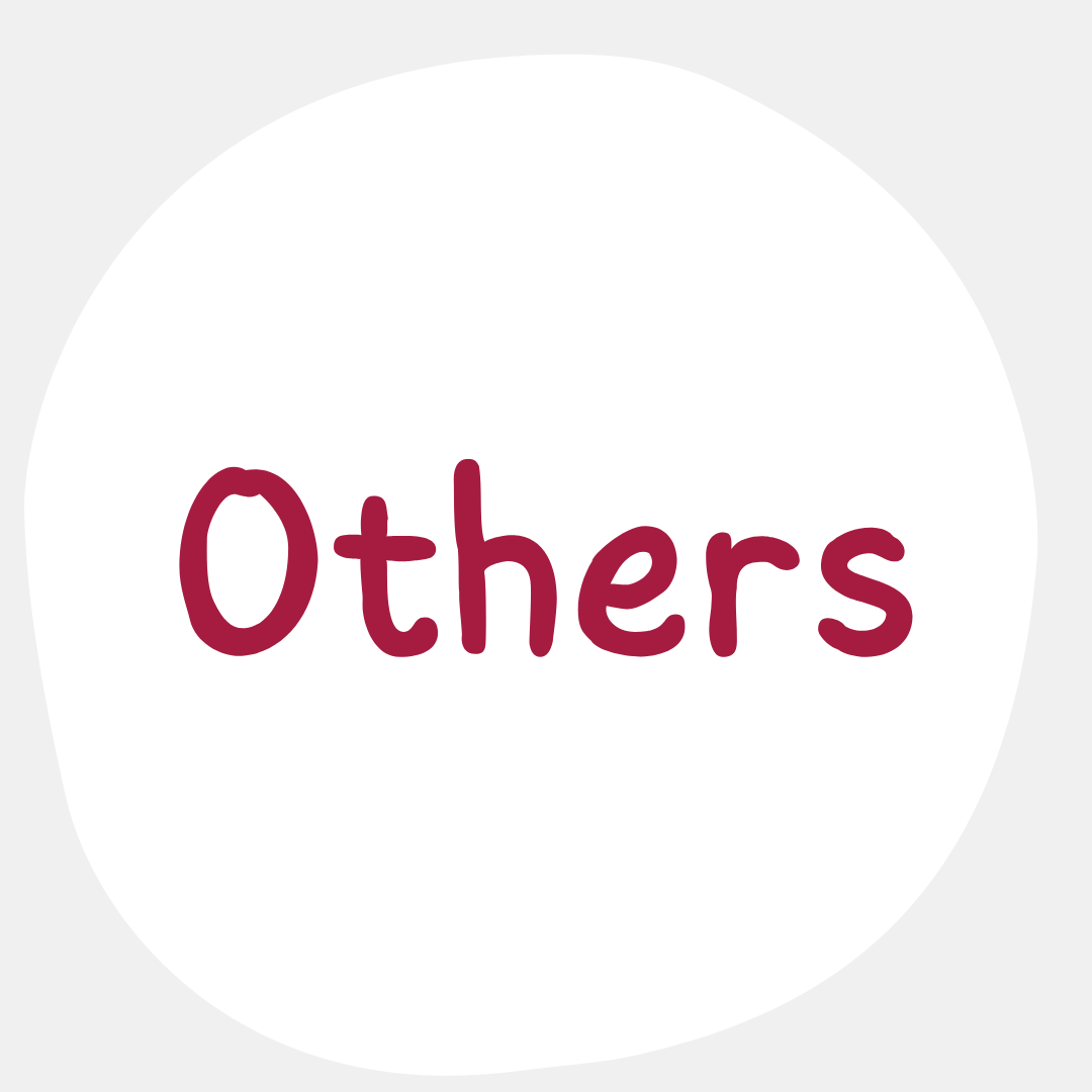 Others